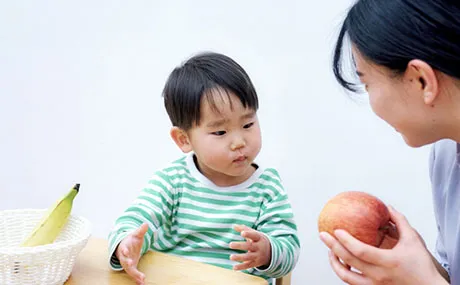 教育の特徴 | Z会インベンティブスクール公式サイト