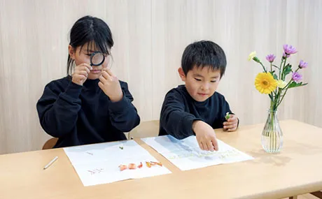 Thinking for oneself