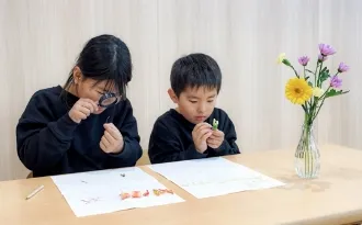 プロジェクト学習