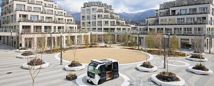 ナーサリースクール