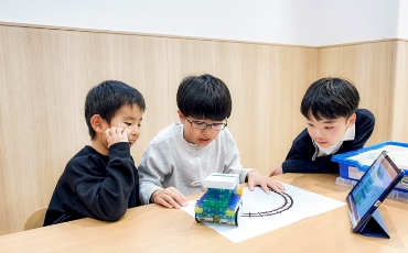 プロジェクト学習