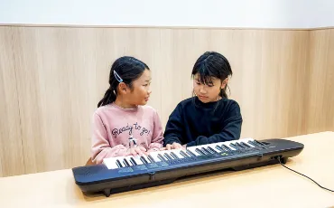 プロジェクト学習