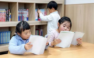 プロジェクト学習