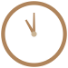 11:00