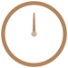12:00