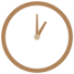 13:00