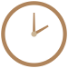 14:00