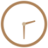14:30