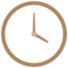 16:00