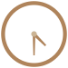 16:30