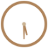 17:30