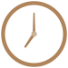 7:00