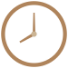8:00
