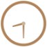 80:30