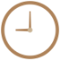 90:00
