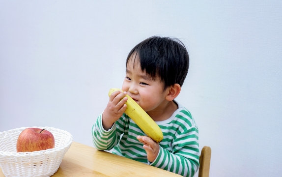 直接的な体験
