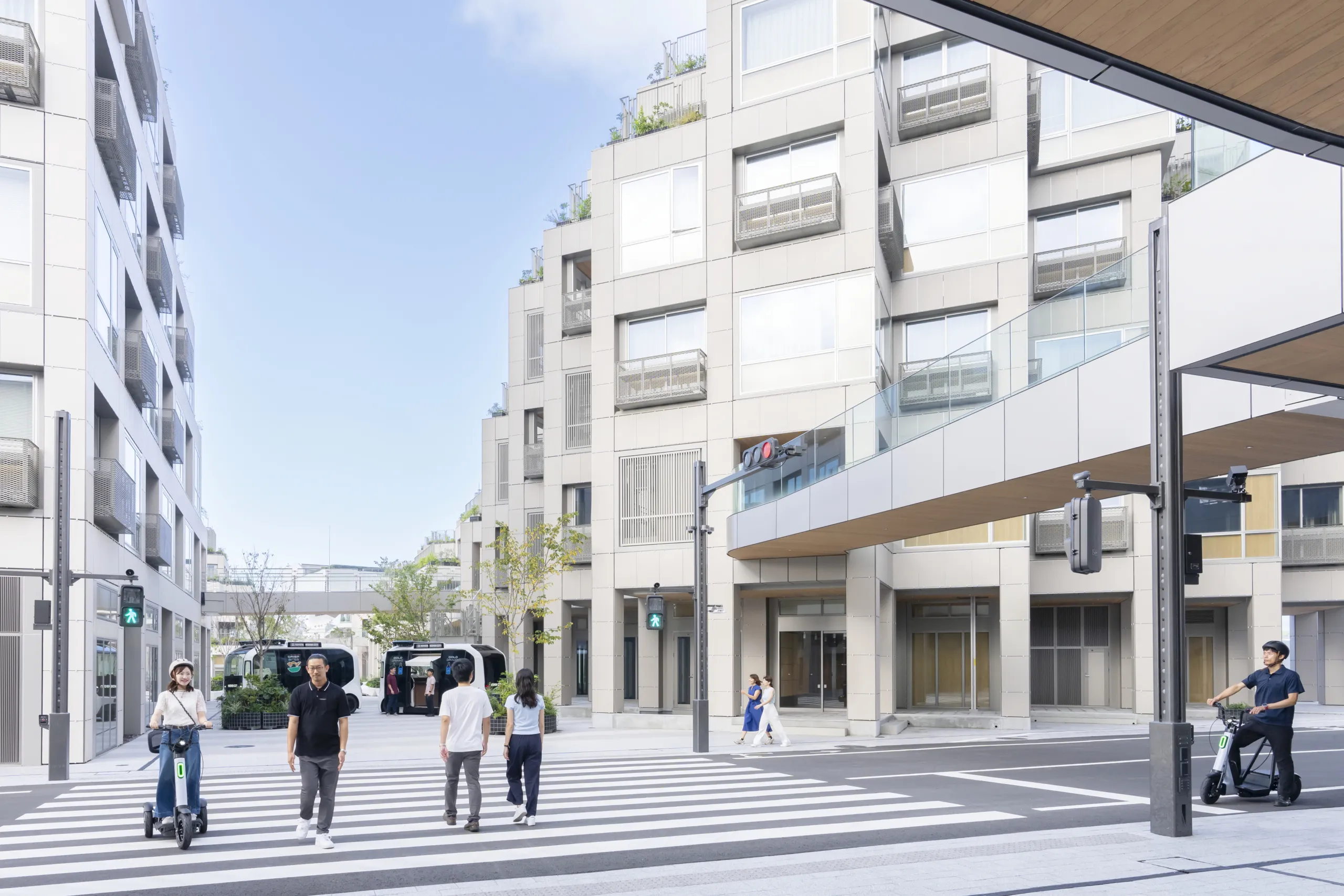 ナーサリースクール