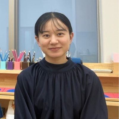 担当者より